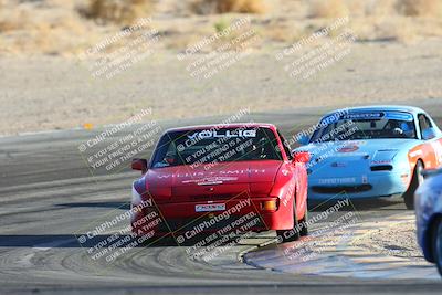 media/Nov-23-2024-Nasa (Sat) [[59fad93144]]/Race Group B/Race Set 2/